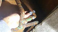 Poly Tubing Pipe