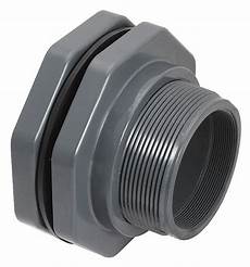 Poly Tubing Pipe