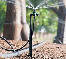 Poly Water Line