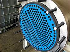 Poly Water Line