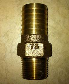 Poly Water Pipe