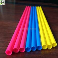 Poly Well Pipe