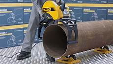 Poly Well Pipe
