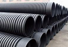 Polyethylene Hose Pipe