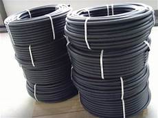 Polyethylene Hose Pipe