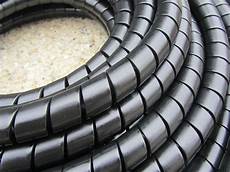 Polyethylene Hose