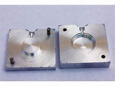 Polyethylene Injection Cap