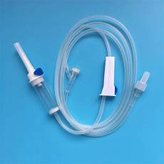 Polyethylene Injection Cap