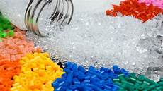 Polyethylene Injection Caps