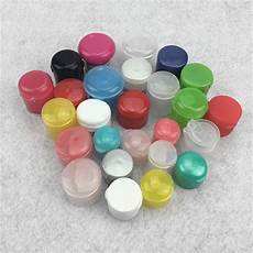 Polyethylene Injection Caps