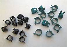 Polyethylene Injection Caps