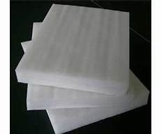 Polyethylene Injection Cross Tees