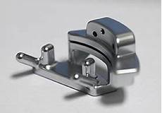 Polyethylene Injection Elbows