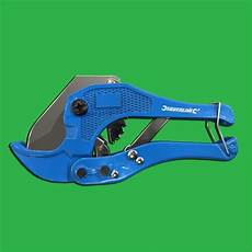 Polyethylene Injection Elbows