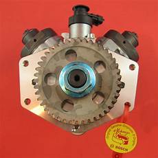 Polyethylene Injection Flange Adaptor