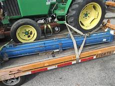 Polyethylene Injection Inequal Forks