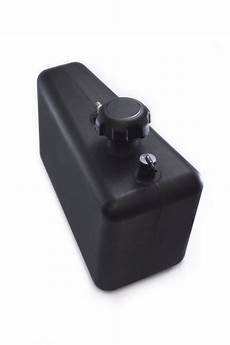 Polyethylene Injection Products