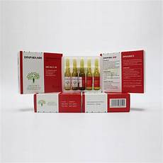 Polyethylene Injection Products
