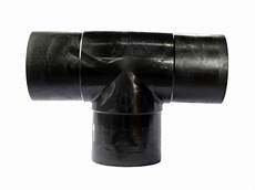 Polyethylene Injection Reducers