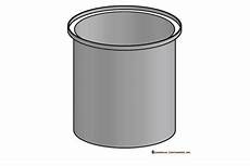 Polyethylene Injection Reducers