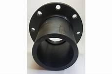 Polyethylene Injection Reducers