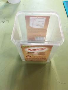 Polyethylene Injection Y Type Tees