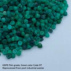 Polyethylene Injection Y Type Tees