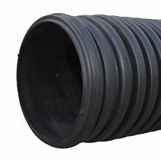 Polyethylene Pipe Joint Adapters