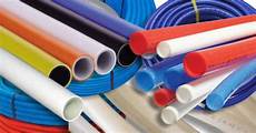 Polyethylene Pipe Joint Adapters