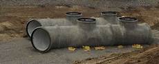 Polyethylene Pipe Joint Adapters