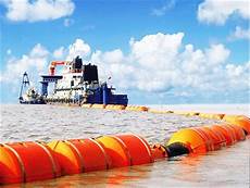 Polyethylene Pipes Manufacturer
