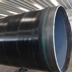 Polyethylene Pipes Manufacturer