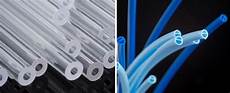 Polyethylene Plastic Tubing