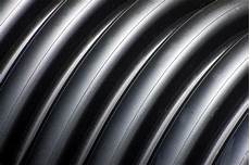 Polyethylene Plastic Tubing
