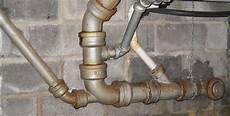 Polyethylene Sewer Pipe