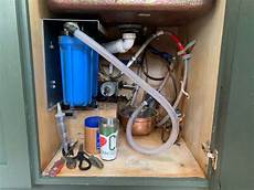Polyethylene To Pex