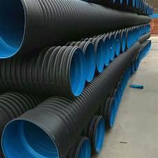 Polyethylene Tube Fittings