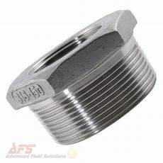 Polyethylene Tube Fittings