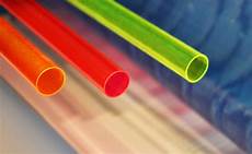 Polyethylene Tubes