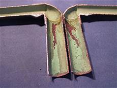 Polyethylene Tubes