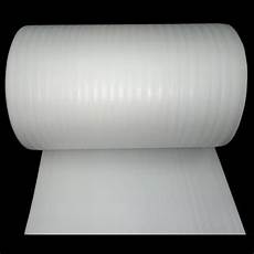 Polyethylene Tubes