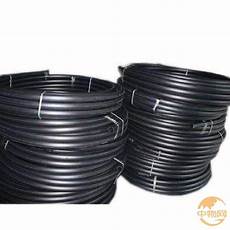 Polyethylene Water Line