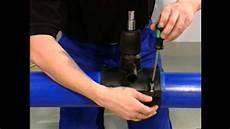 Polyethylene Well Pipe