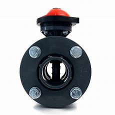 Pp Fittings