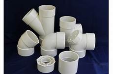 Pp Fittings