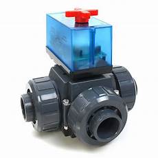 Pp Fittings