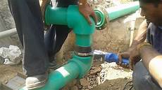 Pp Pipe