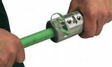 Pp-R Plastic Pipe