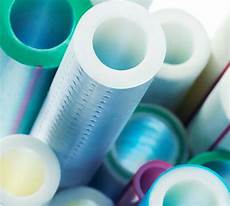 Pp-R Plastic Pipe