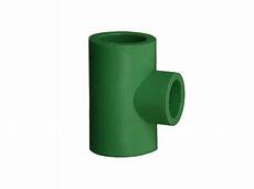Pp-R Plastic Pipes